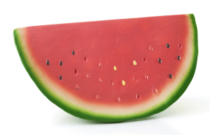 Nightlight - Watermelon