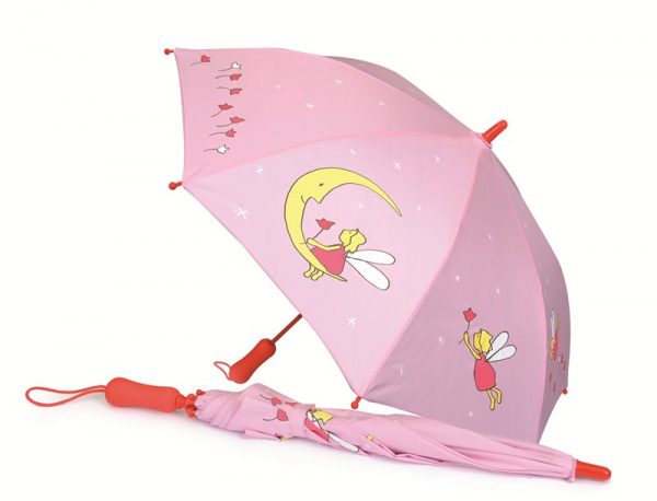 Egmont Umbrella - Moon