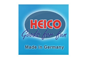 HEICO GERMANY