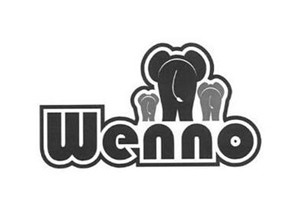 Wenno