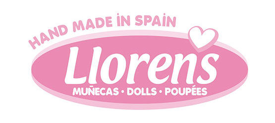 LLORENS SPAIN