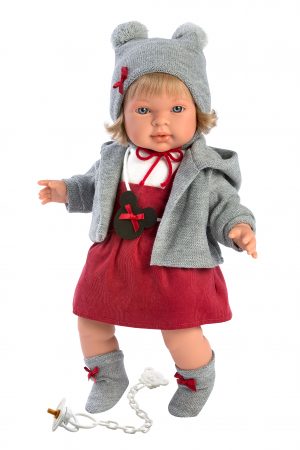 llorens dolls buy online