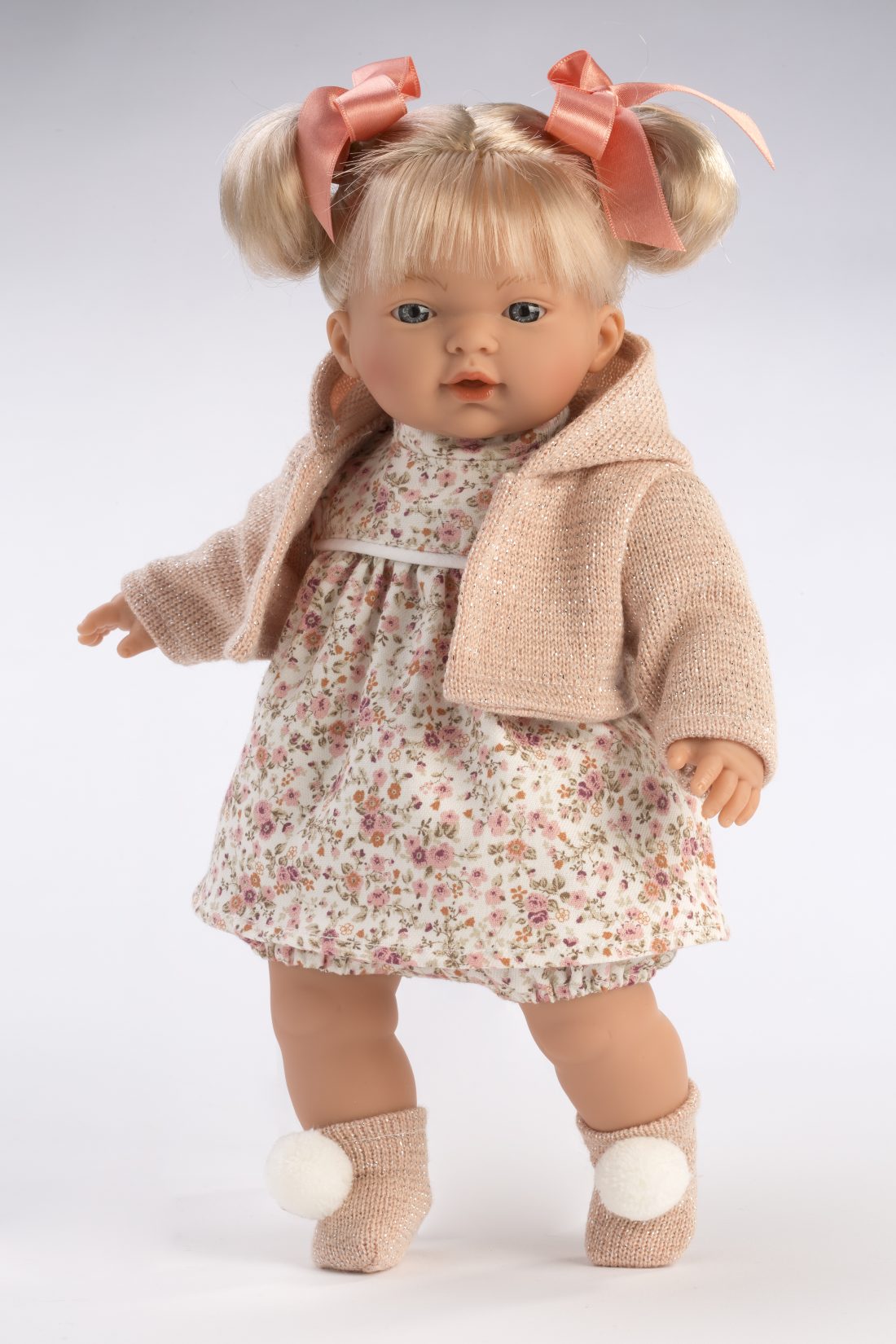 llorens dolls sale