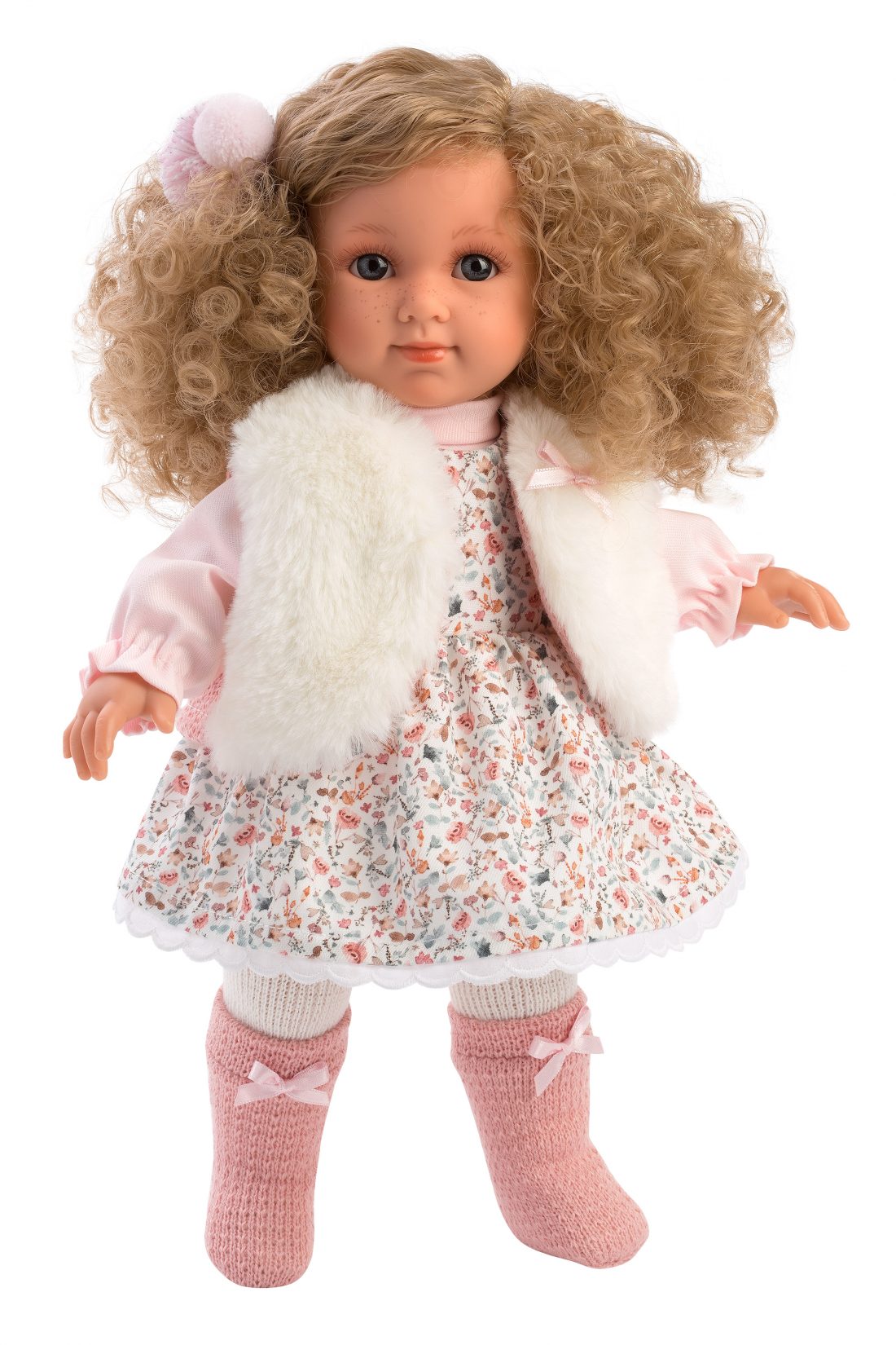 llorens dolls sale