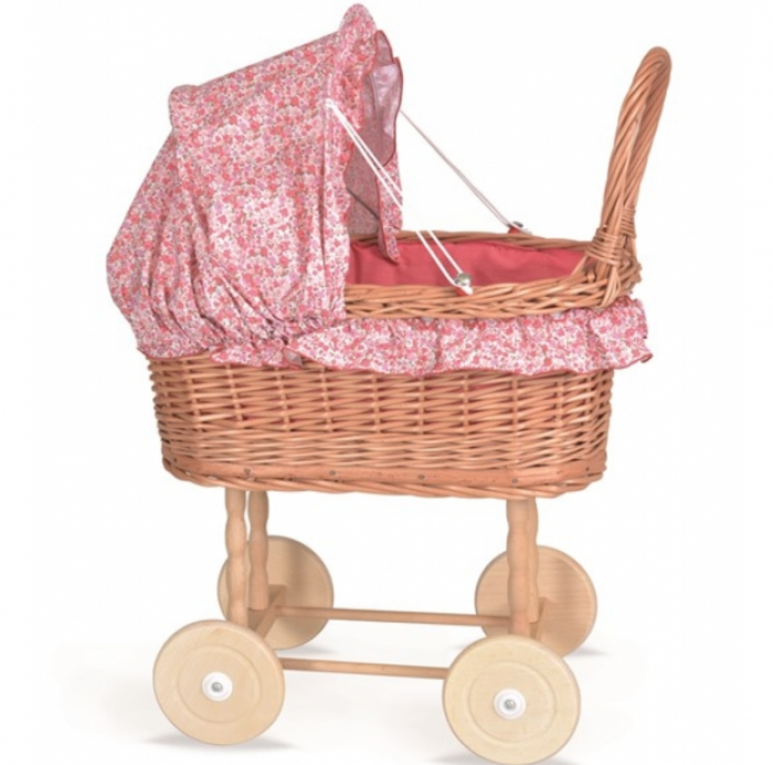 egmont pram