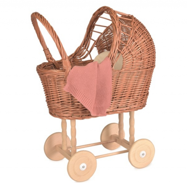 egmont pram