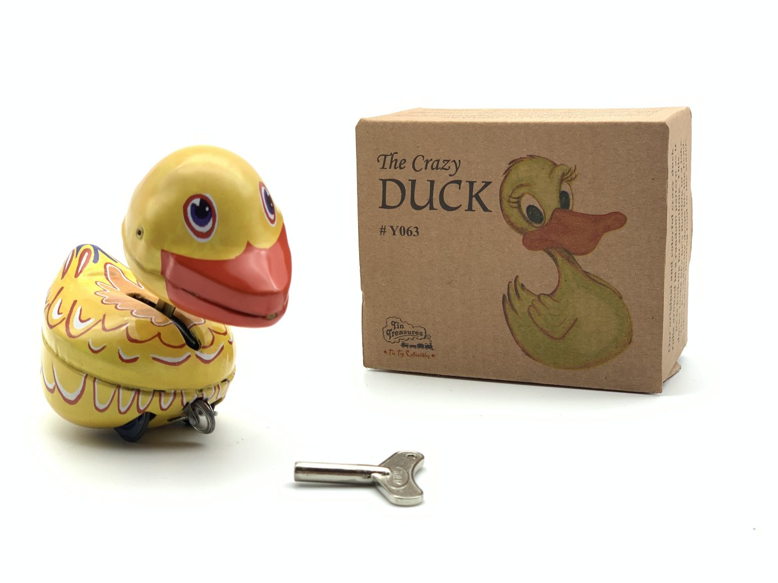 Сумасшедшие утки. Crazy Duck. Dolls Crazy Duck распечатать. Pop up Duck.