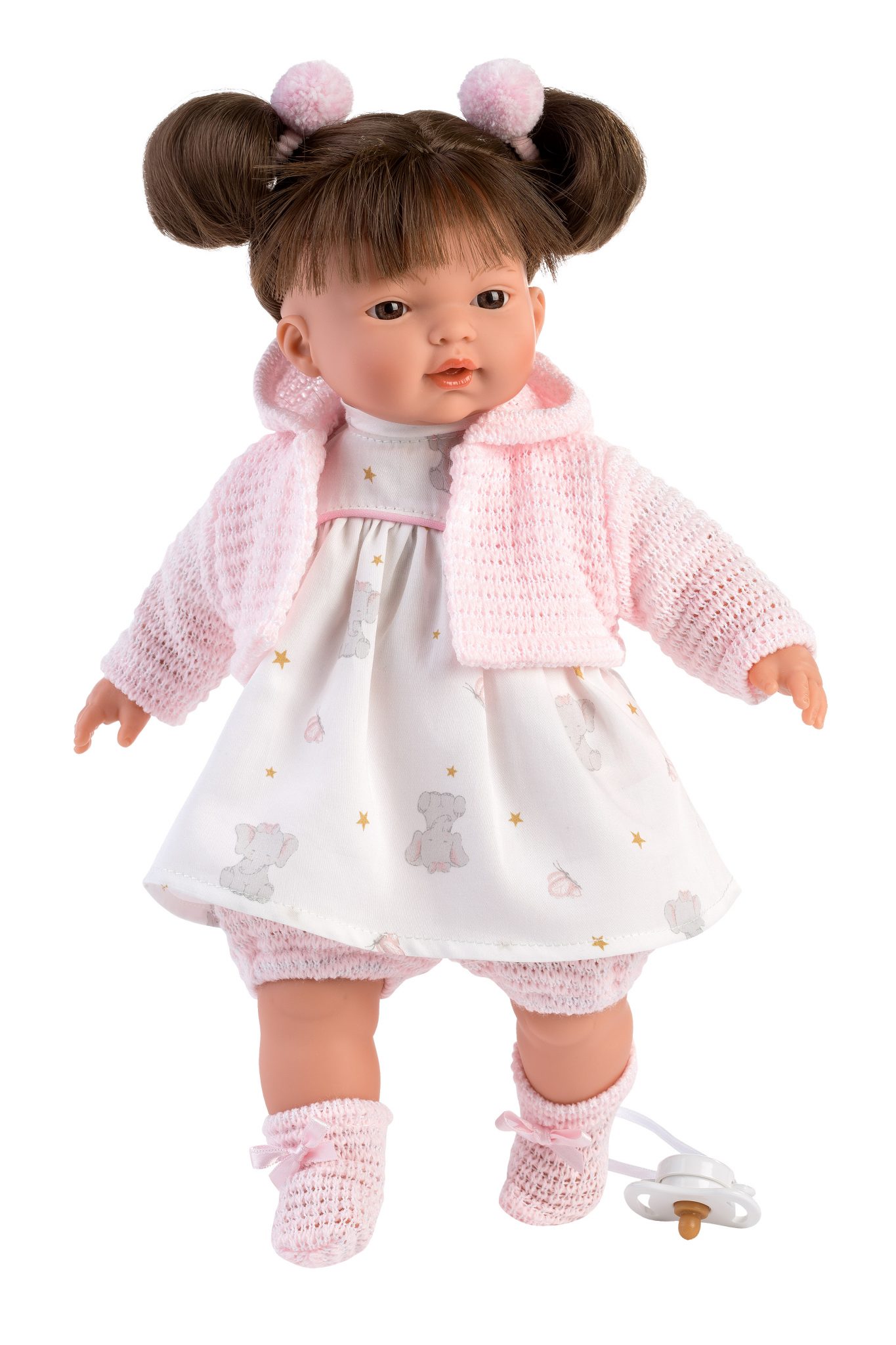 llorens dolls sale