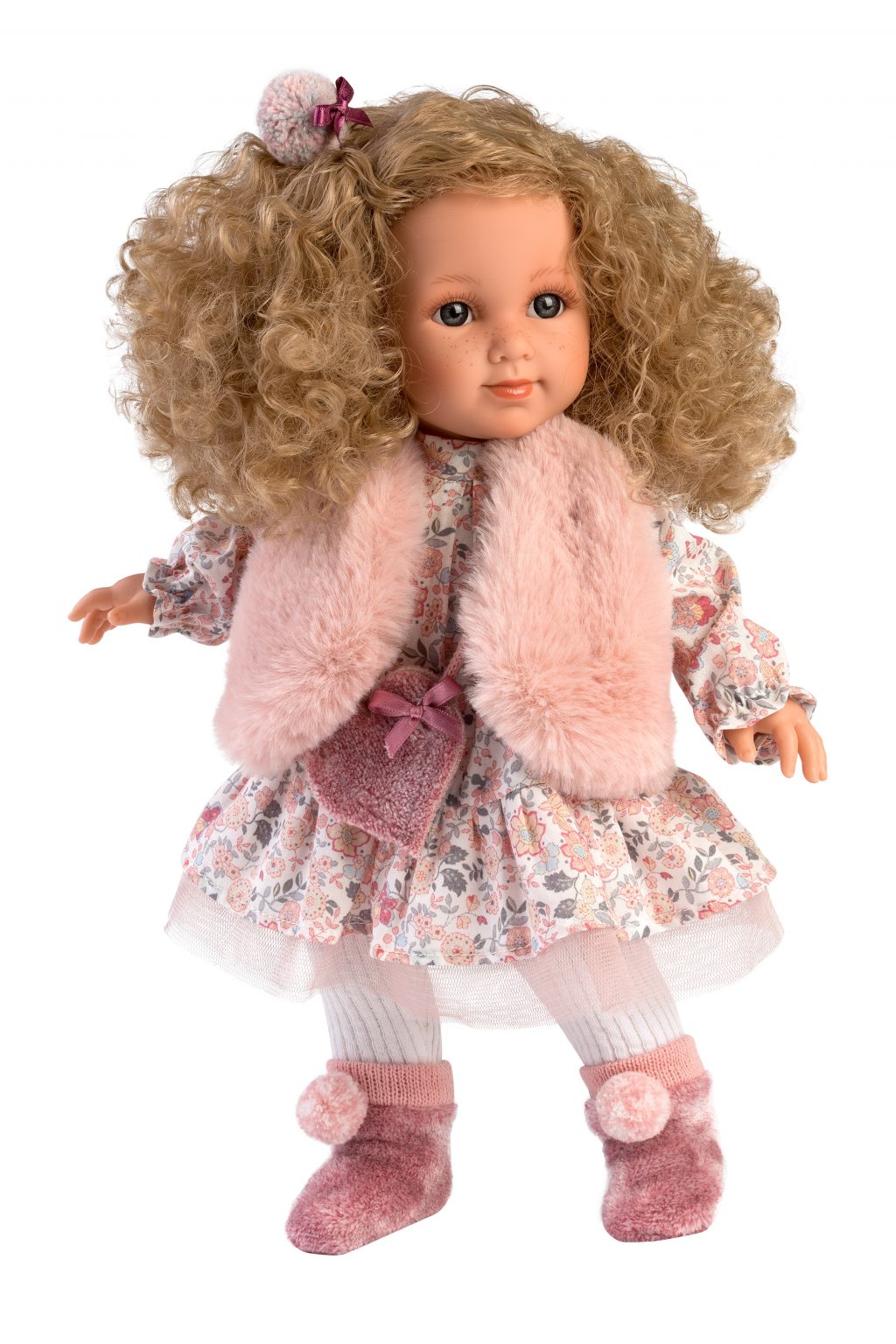 llorens dolls sale