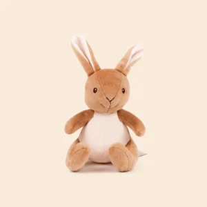 Egmont Toys - Bianca Large